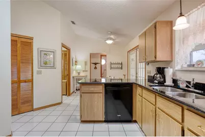 550 Woodgrove Street, Ormond Beach, FL 32174 - Photo 22