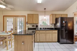 550 Woodgrove St, Ormond Beach, FL 32174 - Photo 20