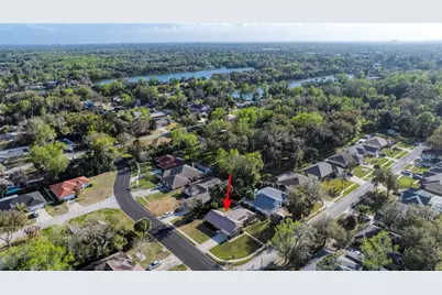 550 Woodgrove Street, Ormond Beach, FL 32174 - Photo 56