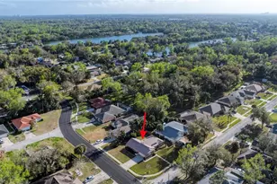 550 Woodgrove St, Ormond Beach, FL 32174 - Photo 56