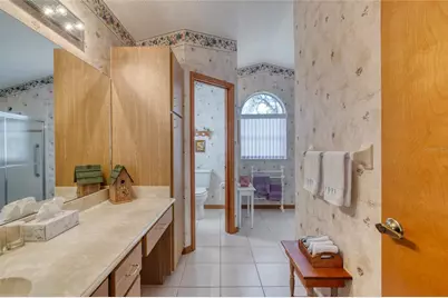 550 Woodgrove Street, Ormond Beach, FL 32174 - Photo 30