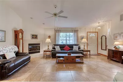 550 Woodgrove Street, Ormond Beach, FL 32174 - Photo 14