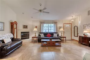 550 Woodgrove St, Ormond Beach, FL 32174 - Photo 14