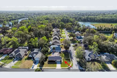 550 Woodgrove Street, Ormond Beach, FL 32174 - Photo 54