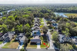 550 Woodgrove St, Ormond Beach, FL 32174 - Photo 54