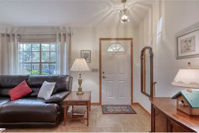 550 Woodgrove Street, Ormond Beach, FL 32174 - Photo 8