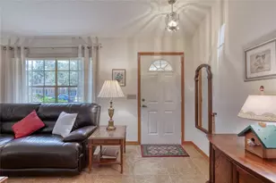 550 Woodgrove St, Ormond Beach, FL 32174 - Photo 8