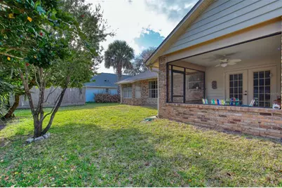 550 Woodgrove Street, Ormond Beach, FL 32174 - Photo 42