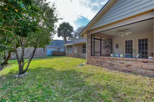 550 Woodgrove St, Ormond Beach, FL 32174 - Photo 42