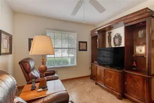 550 Woodgrove St, Ormond Beach, FL 32174 - Photo 34