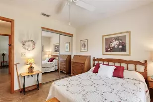 550 Woodgrove St, Ormond Beach, FL 32174 - Photo 32