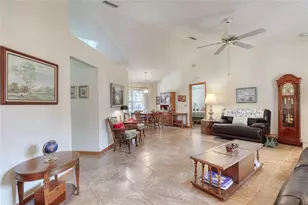 550 Woodgrove St, Ormond Beach, FL 32174 - Photo 10