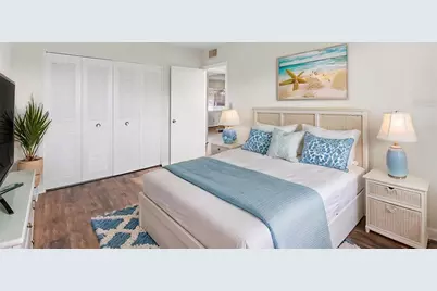 349 Joel Boulevard #101, Lehigh Acres, FL 33936 - Photo 14