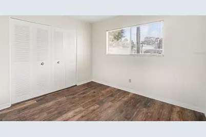 349 Joel Boulevard #101, Lehigh Acres, FL 33936 - Photo 20