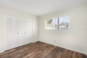 349 Joel Blvd, Lehigh Acres, FL 33936 - Photo 20