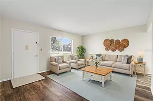 349 Joel Blvd, Lehigh Acres, FL 33936 - Photo 2