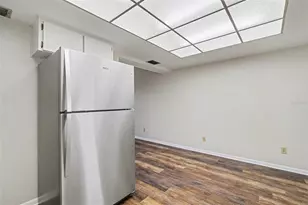 349 Joel Blvd, Lehigh Acres, FL 33936 - Photo 12