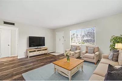 349 Joel Boulevard #101, Lehigh Acres, FL 33936 - Photo 4