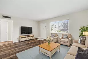 349 Joel Blvd, Lehigh Acres, FL 33936 - Photo 4