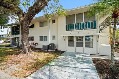 349 Joel Boulevard #101, Lehigh Acres, FL 33936 - Photo 24