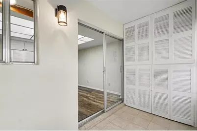 349 Joel Boulevard #101, Lehigh Acres, FL 33936 - Photo 22