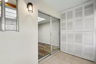 349 Joel Blvd, Lehigh Acres, FL 33936 - Photo 22