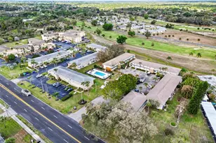 349 Joel Blvd, Lehigh Acres, FL 33936 - Photo 32