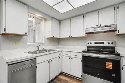 349 Joel Boulevard #101, Lehigh Acres, FL 33936 - Photo 10