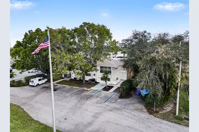 349 Joel Boulevard #101, Lehigh Acres, FL 33936 - Photo 30