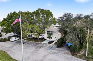 349 Joel Blvd, Lehigh Acres, FL 33936 - Photo 30