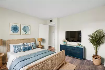 349 Joel Boulevard #101, Lehigh Acres, FL 33936 - Photo 18