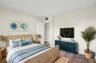 349 Joel Blvd, Lehigh Acres, FL 33936 - Photo 18