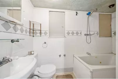 228 W Howry Avenue, Deland, FL 32720 - Photo 46