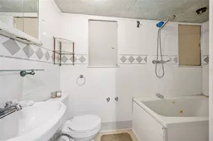 228 W Howry Ave, Deland, FL 32720 - Photo 46