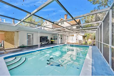 228 W Howry Avenue, Deland, FL 32720 - Photo 44