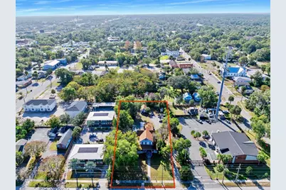 228 W Howry Avenue, Deland, FL 32720 - Photo 6