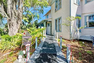 228 W Howry Ave, Deland, FL 32720 - Photo 40