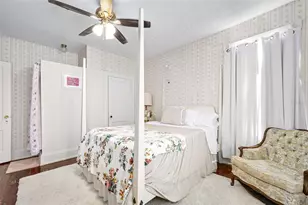 228 W Howry Ave, Deland, FL 32720 - Photo 26