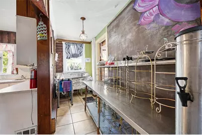 228 W Howry Avenue, Deland, FL 32720 - Photo 38