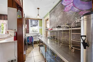 228 W Howry Ave, Deland, FL 32720 - Photo 38