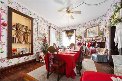 228 W Howry Avenue, Deland, FL 32720 - Photo 14