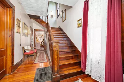 228 W Howry Avenue, Deland, FL 32720 - Photo 10