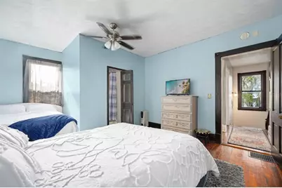 228 W Howry Avenue, Deland, FL 32720 - Photo 28