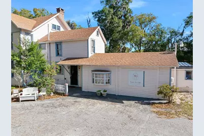 228 W Howry Avenue, Deland, FL 32720 - Photo 32