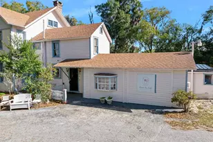 228 W Howry Ave, Deland, FL 32720 - Photo 32