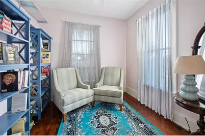 228 W Howry Avenue, Deland, FL 32720 - Photo 22