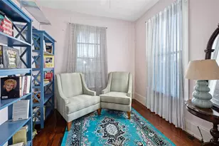 228 W Howry Ave, Deland, FL 32720 - Photo 22