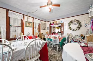 228 W Howry Ave, Deland, FL 32720 - Photo 16