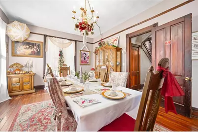 228 W Howry Avenue, Deland, FL 32720 - Photo 12