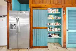 228 W Howry Ave, Deland, FL 32720 - Photo 36